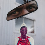 vieira-rub-car-air-freshener