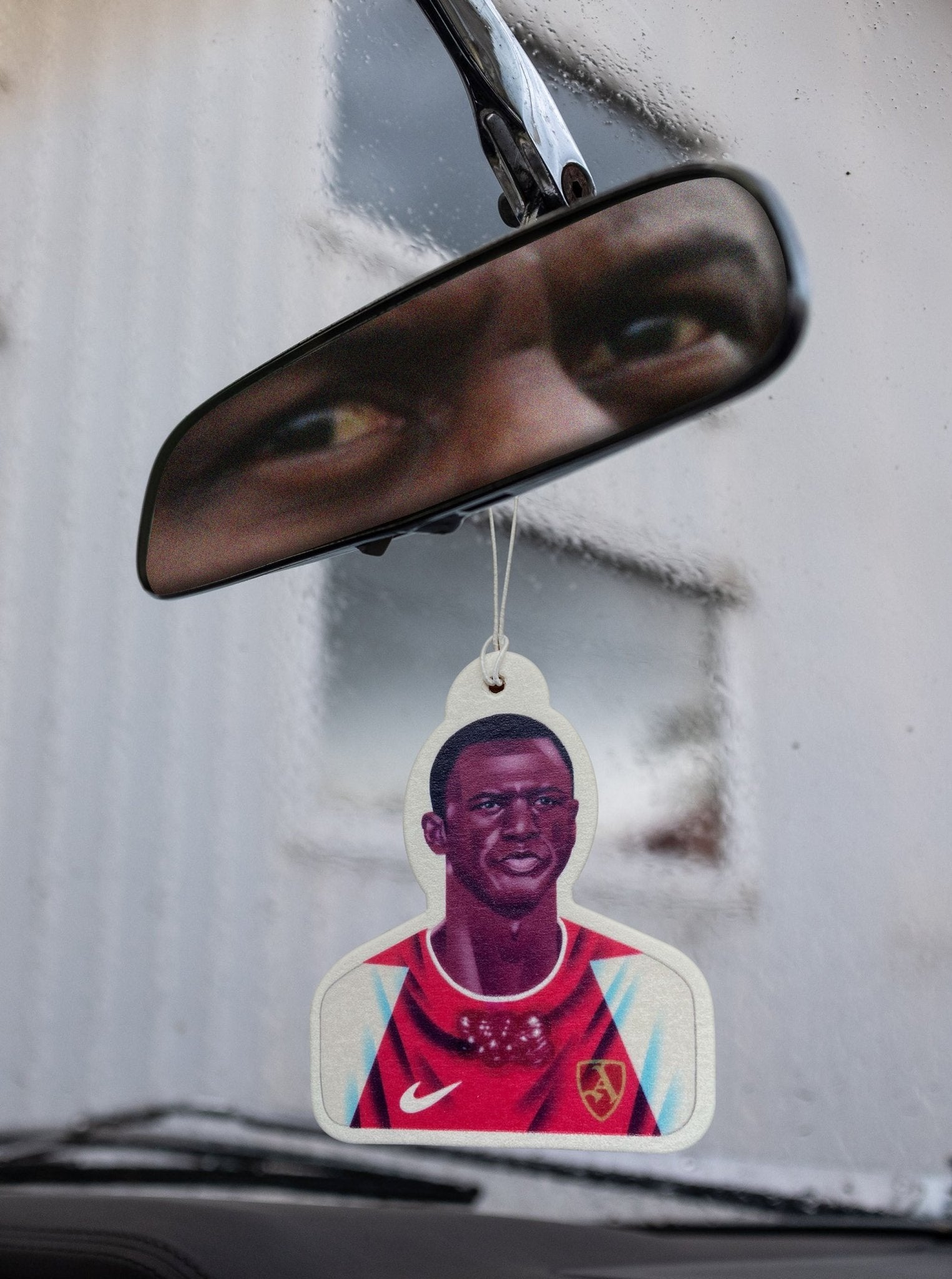 vieira-rub-car-air-freshener
