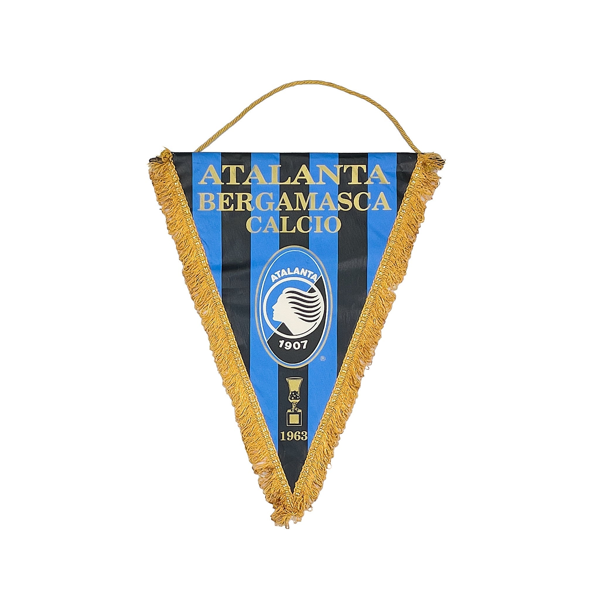 vintage-atalanta-pennant