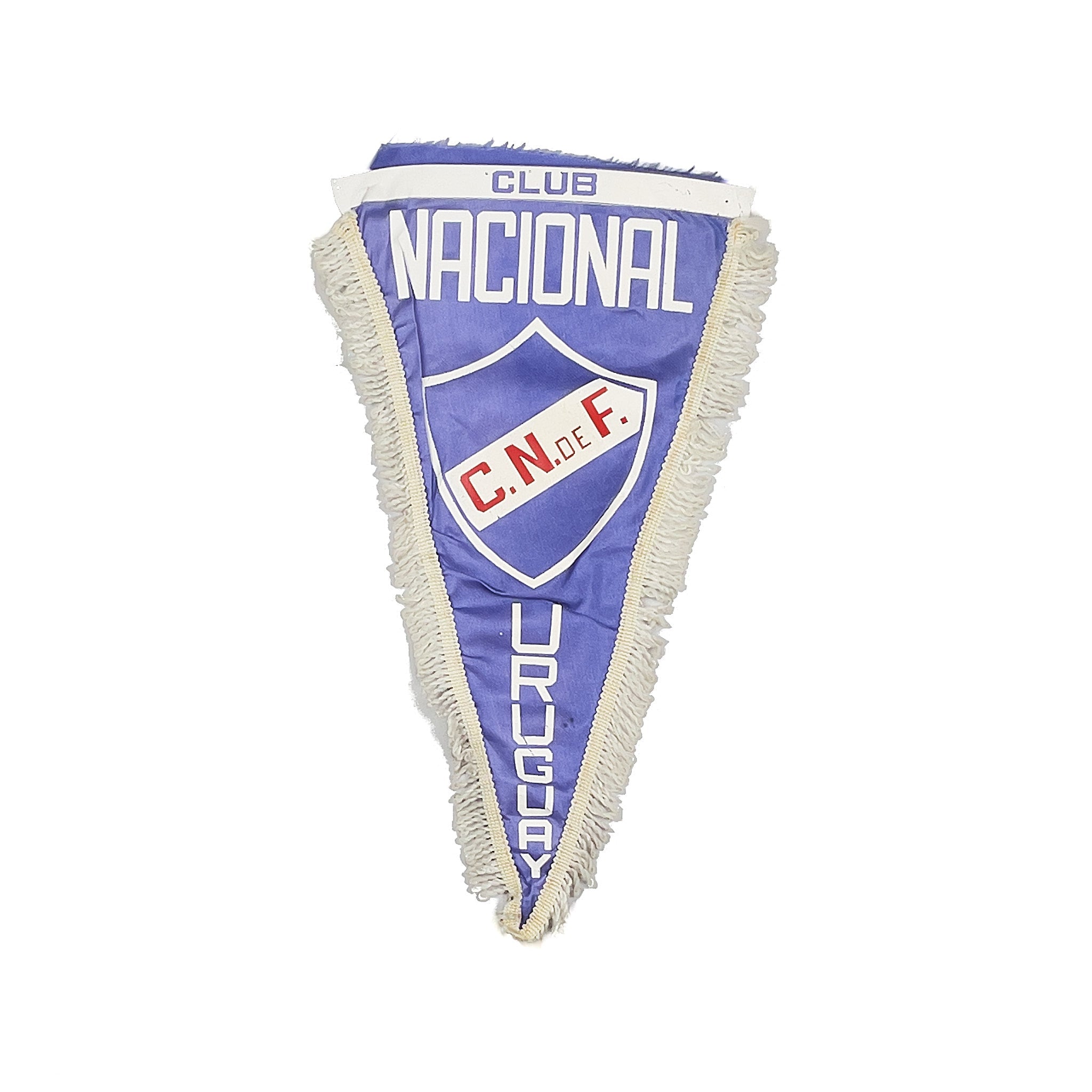 vintage-club-nacional-pennant