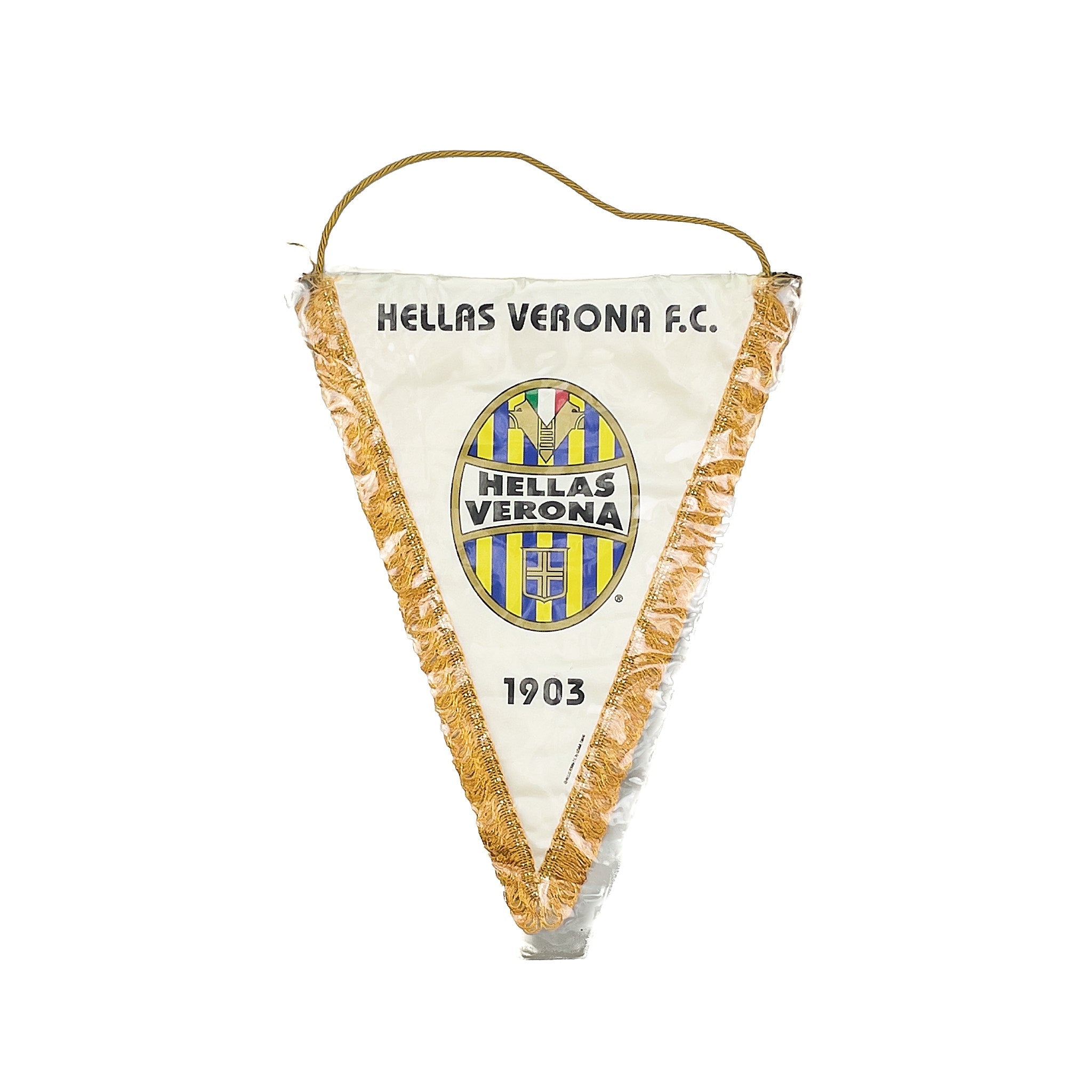 vintage-hellas-verona-pennan