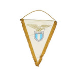 vintage-lazio-pennant
