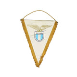 vintage-lazio-pennant