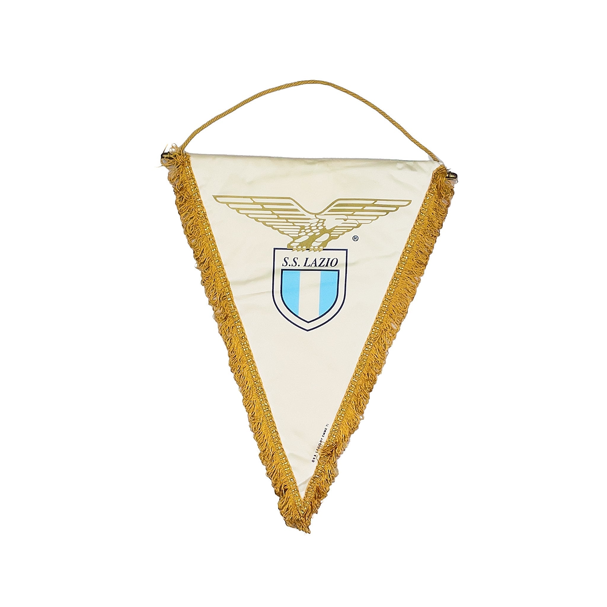 vintage-lazio-pennant