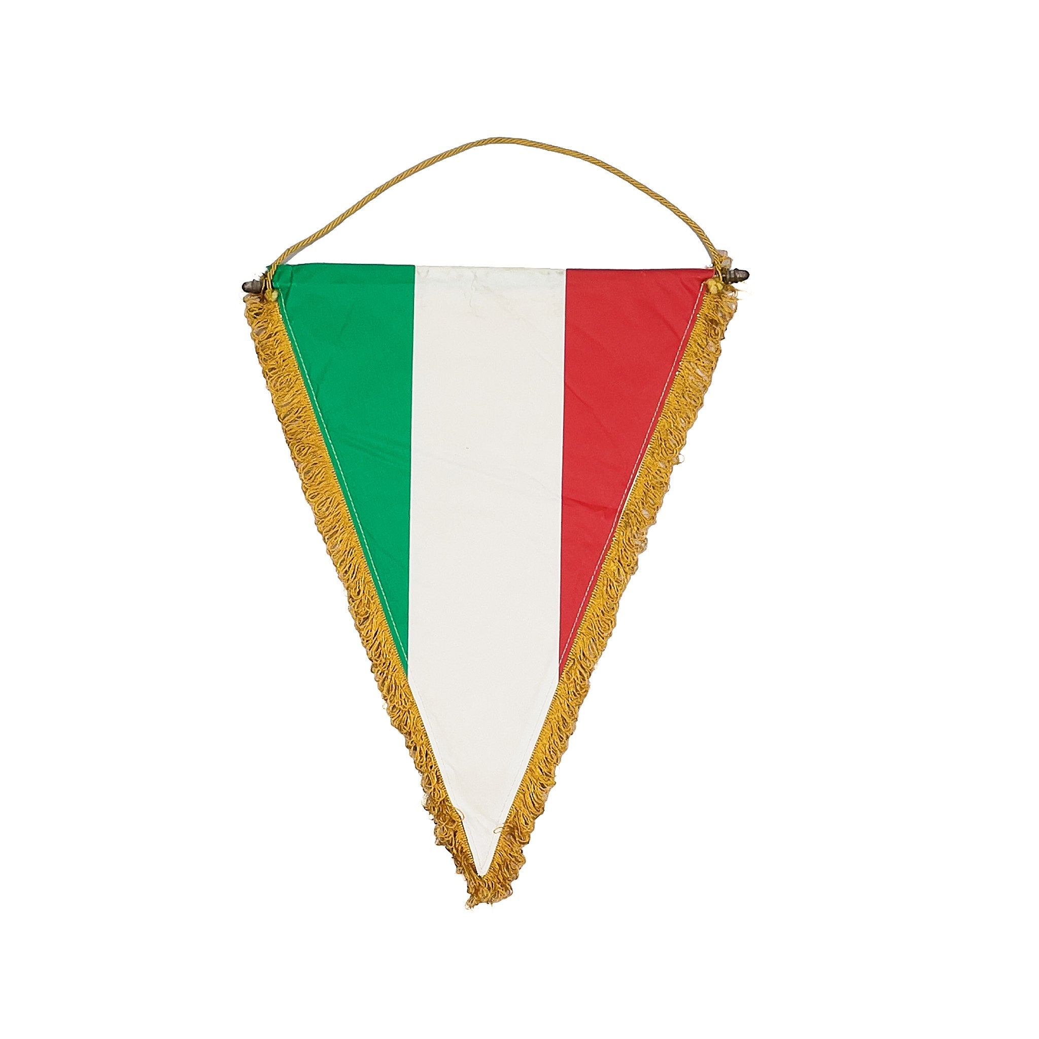 vintage-lazio-pennant