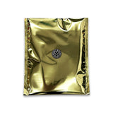 Buy Vintage Mystery Football Shirt ~ Free worldwide shipping available ~ Authentic Vintage Football Shirts from Cult Kits