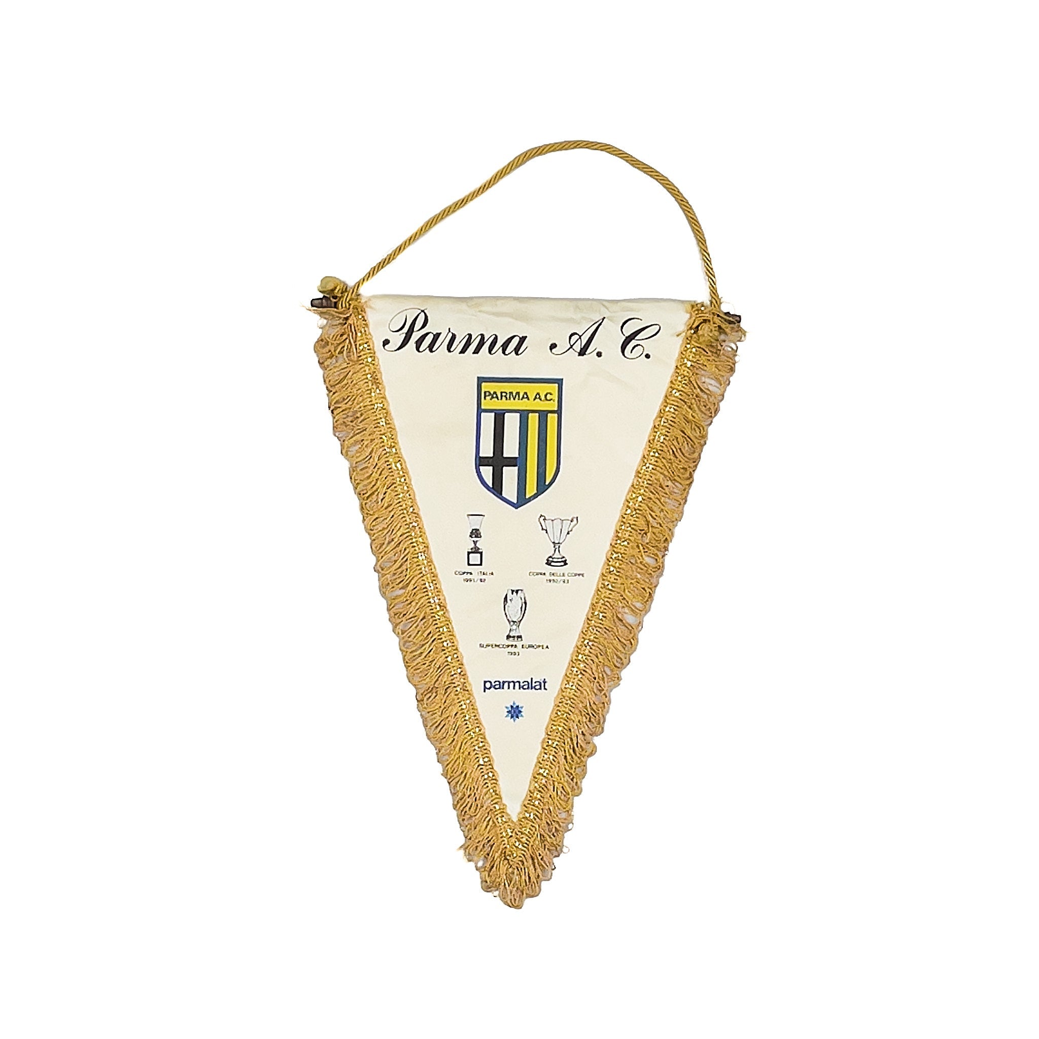vintage-parma-pennant