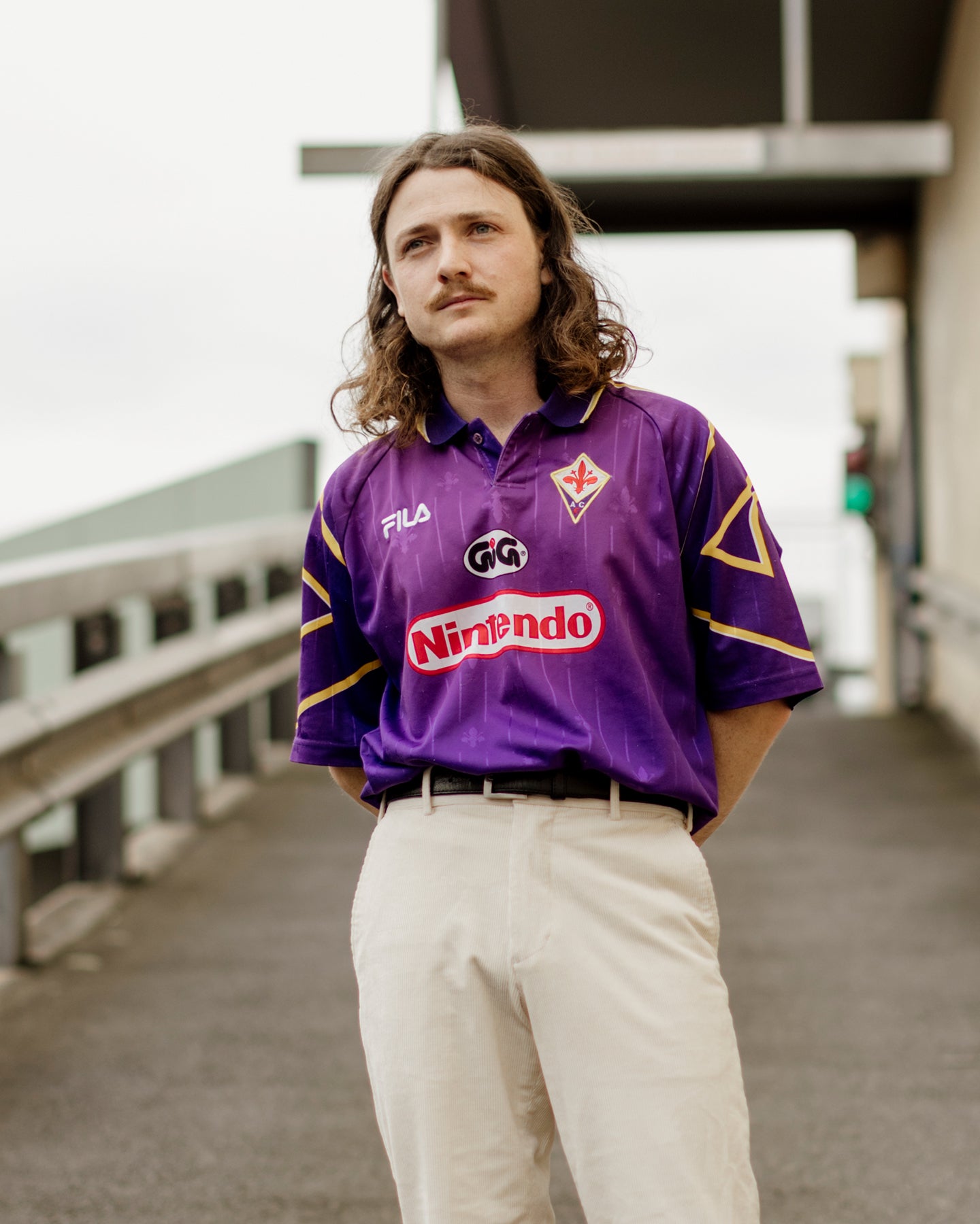 Cult Kits | Vintage Price Drop , Up to 50% OFF selected items , football shirts, authentic , soccer jerseys , vintage , classic 