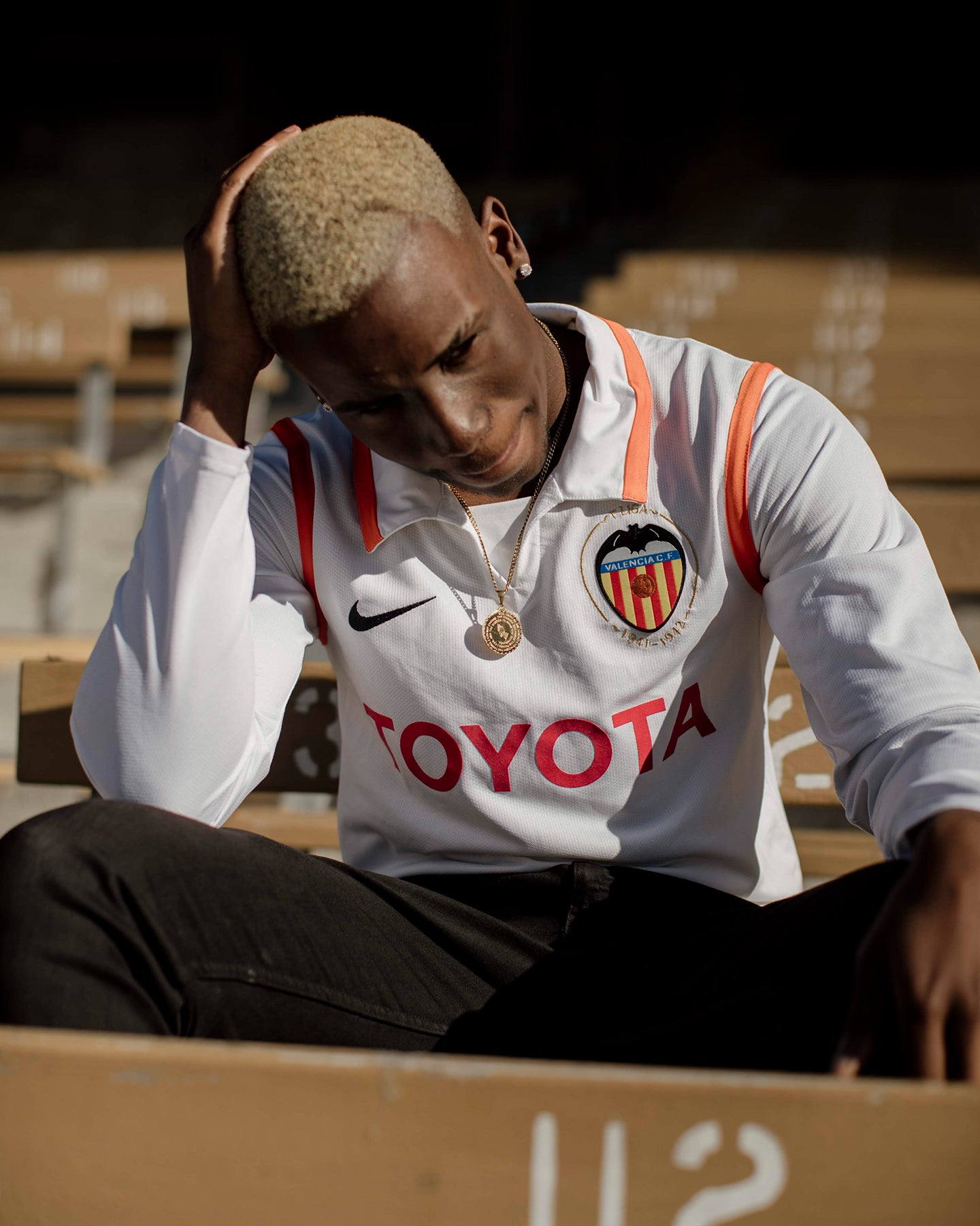 Cult Kits | Vintage Price Drop , Up to 50% OFF selected items , football shirts, authentic , soccer jerseys , vintage , classic 