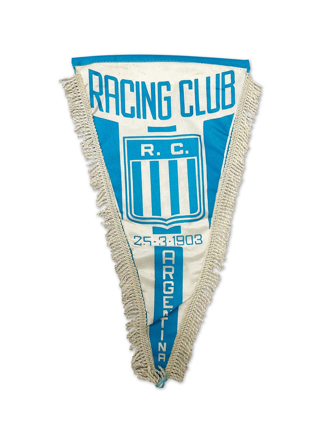 vintage-racing-club-pennant