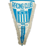 vintage-racing-club-pennant