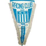 vintage-racing-club-pennant