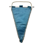 Buy Vintage Real Oviedo Pennant ~ Free worldwide shipping ~ Authentic Vintage Football Shirts from Cult Kits