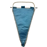 Buy Vintage Real Oviedo Pennant ~ Free worldwide shipping ~ Authentic Vintage Football Shirts from Cult Kits