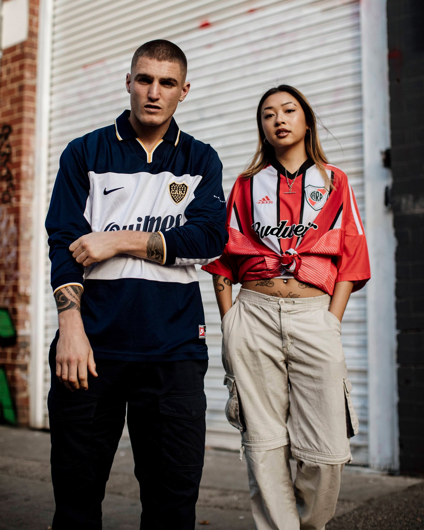 cult kits | rare cult classic football shirts collection , rare , football shirt , soccer jersey , retro , classic football shirts.