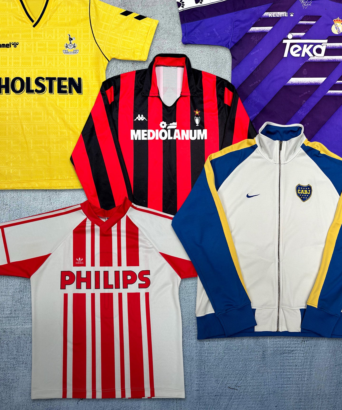 Cult Kits | Vintage Price Drop , Up to 50% OFF selected items , football shirts, authentic , soccer jerseys , vintage , classic 