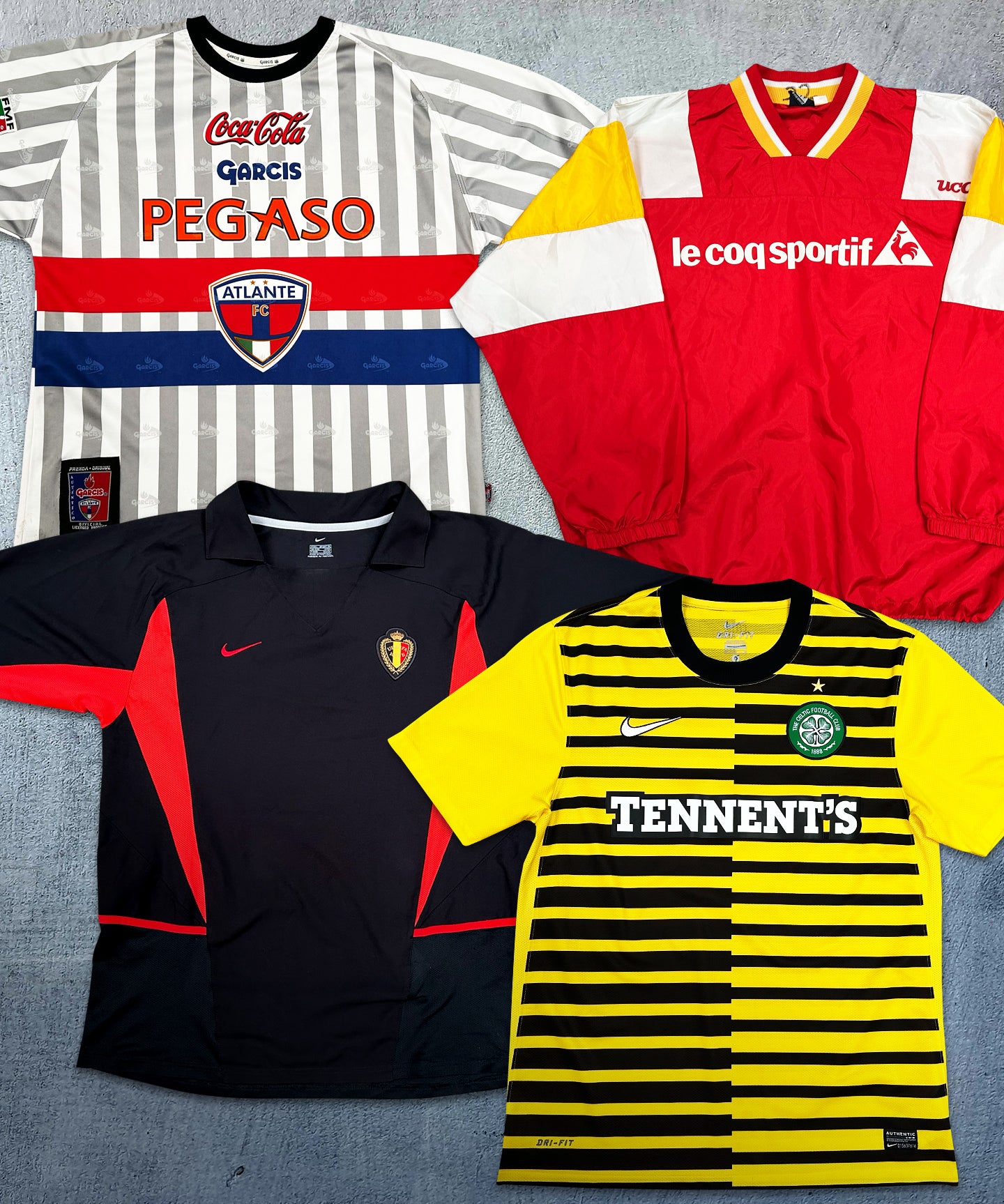 Cult Kits| Vintage Price Drop , up to 50% off selected items , vintage football shirts , classic football shirts , authentic , retro , sale