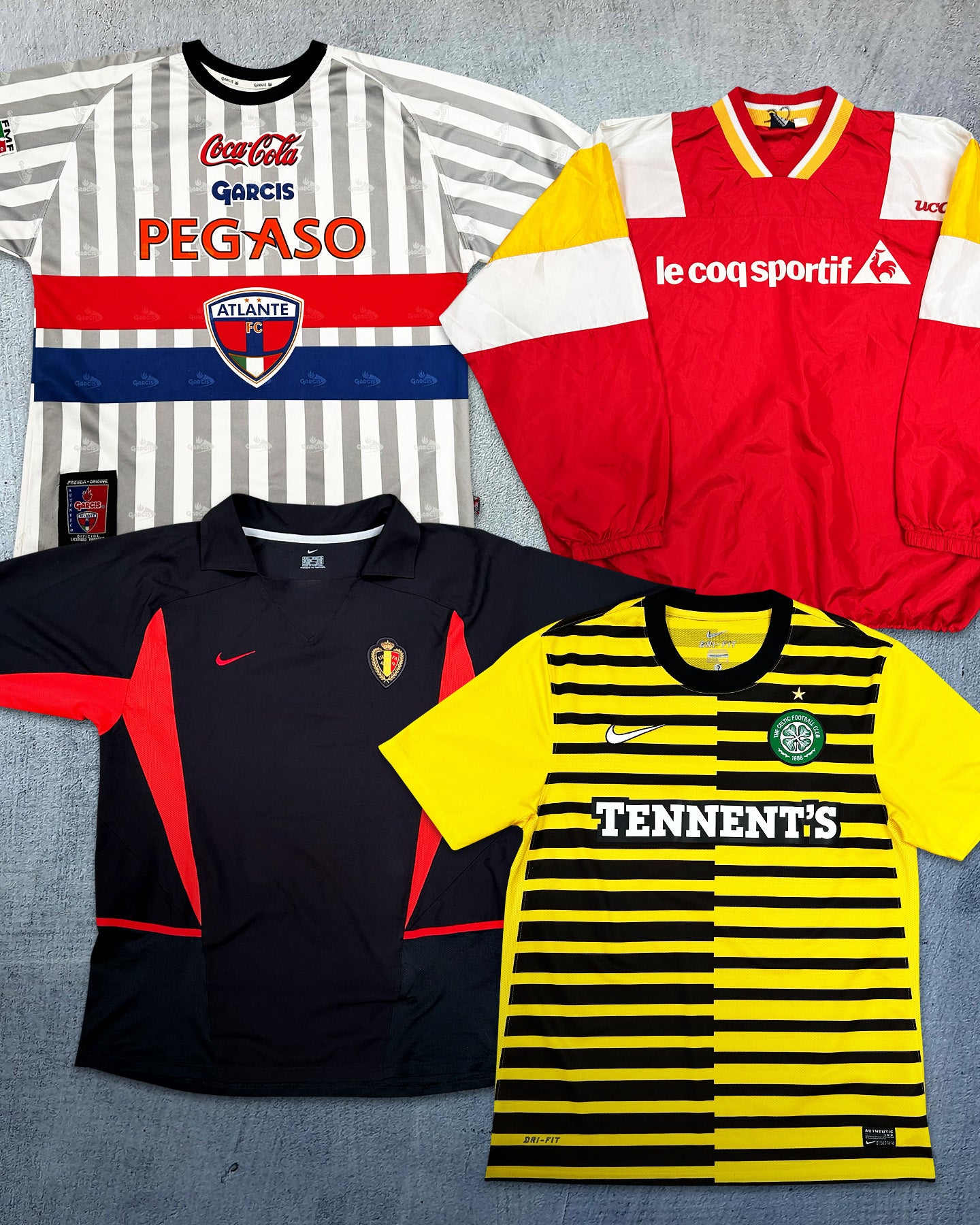 Cult Kits| Vintage Price Drop , up to 50% off selected items , vintage football shirts , classic football shirts , authentic , retro , sale