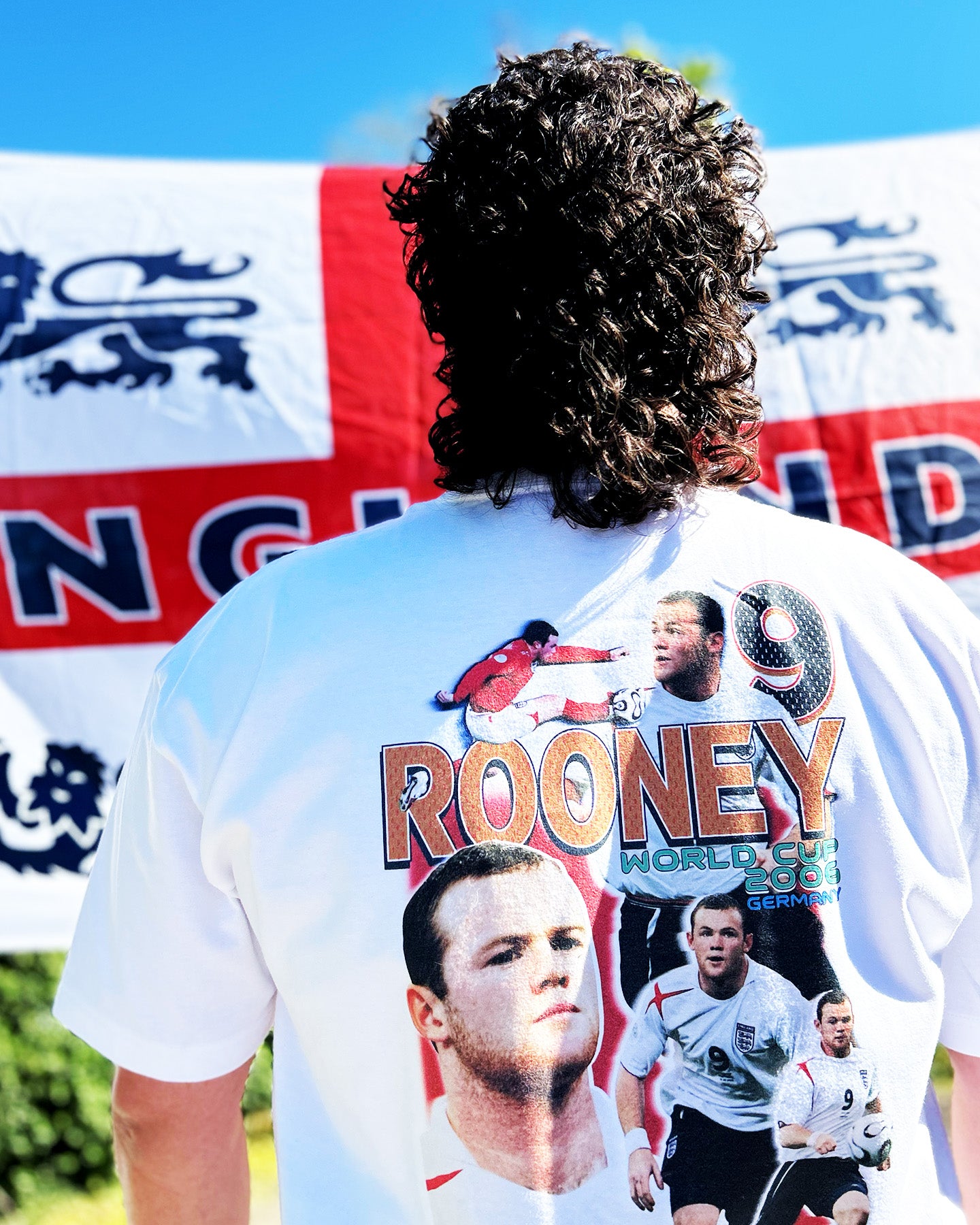 Cult Kits Authentic Vintage Football Shirts & Retro Jerseys