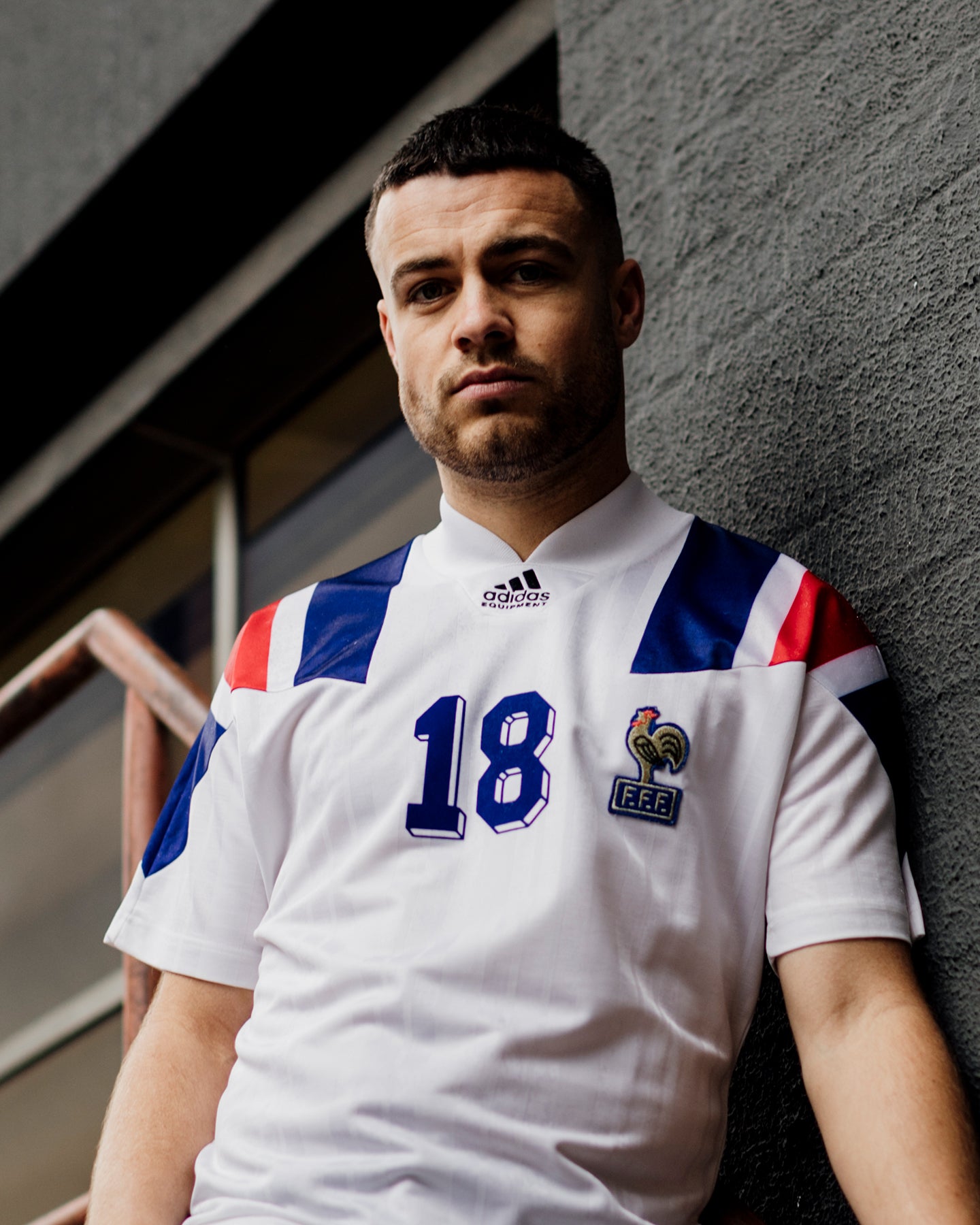 cult kits | international football shirts collection , classic football shirts , vintage football shirts , soccer jerseys , vintage , classic , authentic , 90's , naughties , world cup 2026 , lifestyle , football fashion