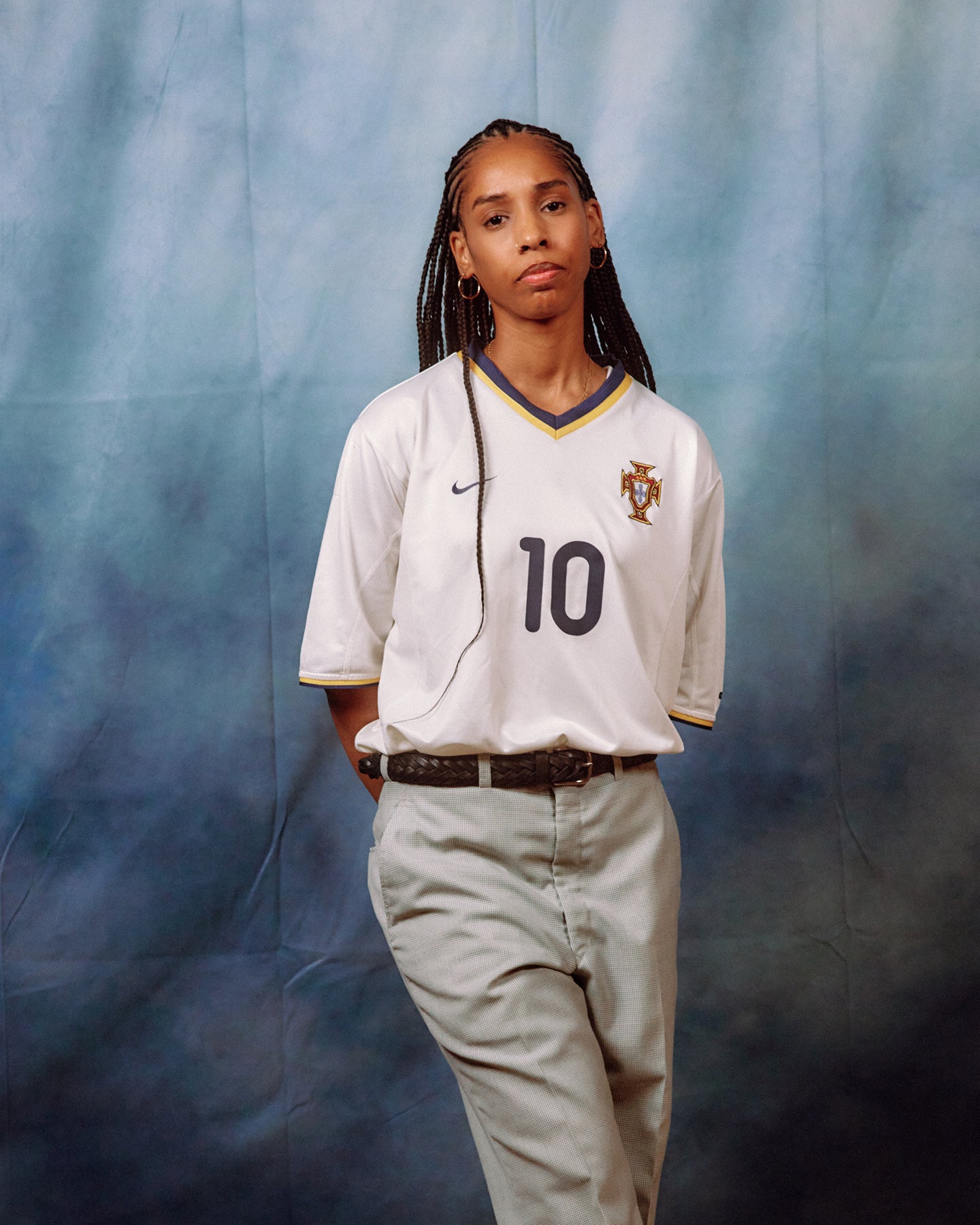 Cult Kits Authentic Vintage Football Shirts & Retro Jerseys