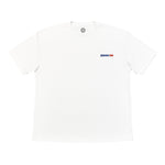 Buy World Cup Zizou 98 Bootleg Tee ~ Free worldwide shipping ~ Authentic Vintage Football Shirts from Cult Kits