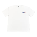 Buy World Cup Zizou 98 Bootleg Tee ~ Free worldwide shipping ~ Authentic Vintage Football Shirts from Cult Kits