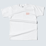 ARSENAL IAN WRIGHT BOOTLEG TEE