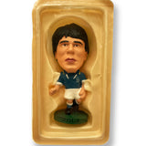 1998 SET OF 6 CORINTHIAN PROSTARS FIGURINES - WORLD CUP '98