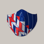 ajax-1989-face-mask