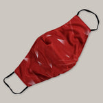 liverpool-198991-reusable-face-mask