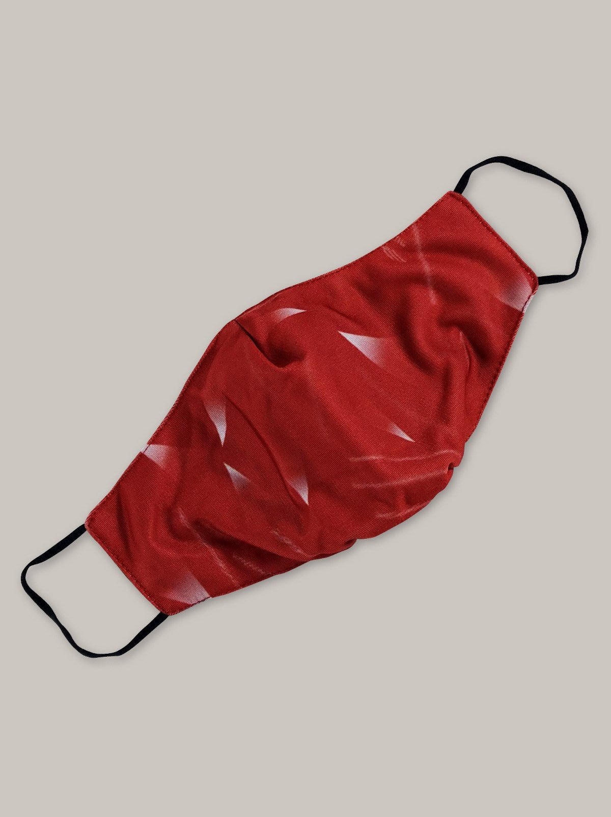 liverpool-198991-reusable-face-mask
