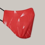 liverpool-198991-reusable-face-mask