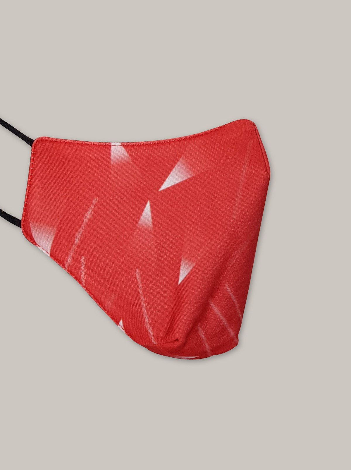 liverpool-198991-reusable-face-mask