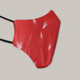 liverpool-198991-reusable-face-mask