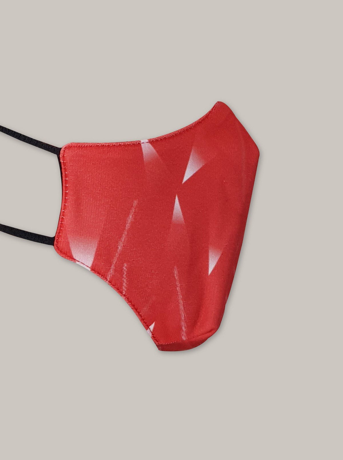 liverpool-198991-reusable-face-mask