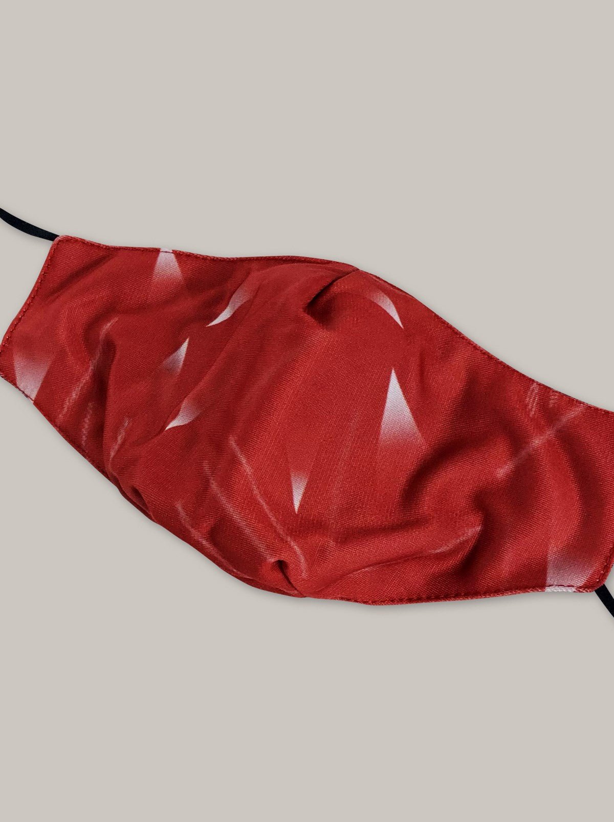 liverpool-198991-reusable-face-mask