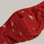 liverpool-198991-reusable-face-mask