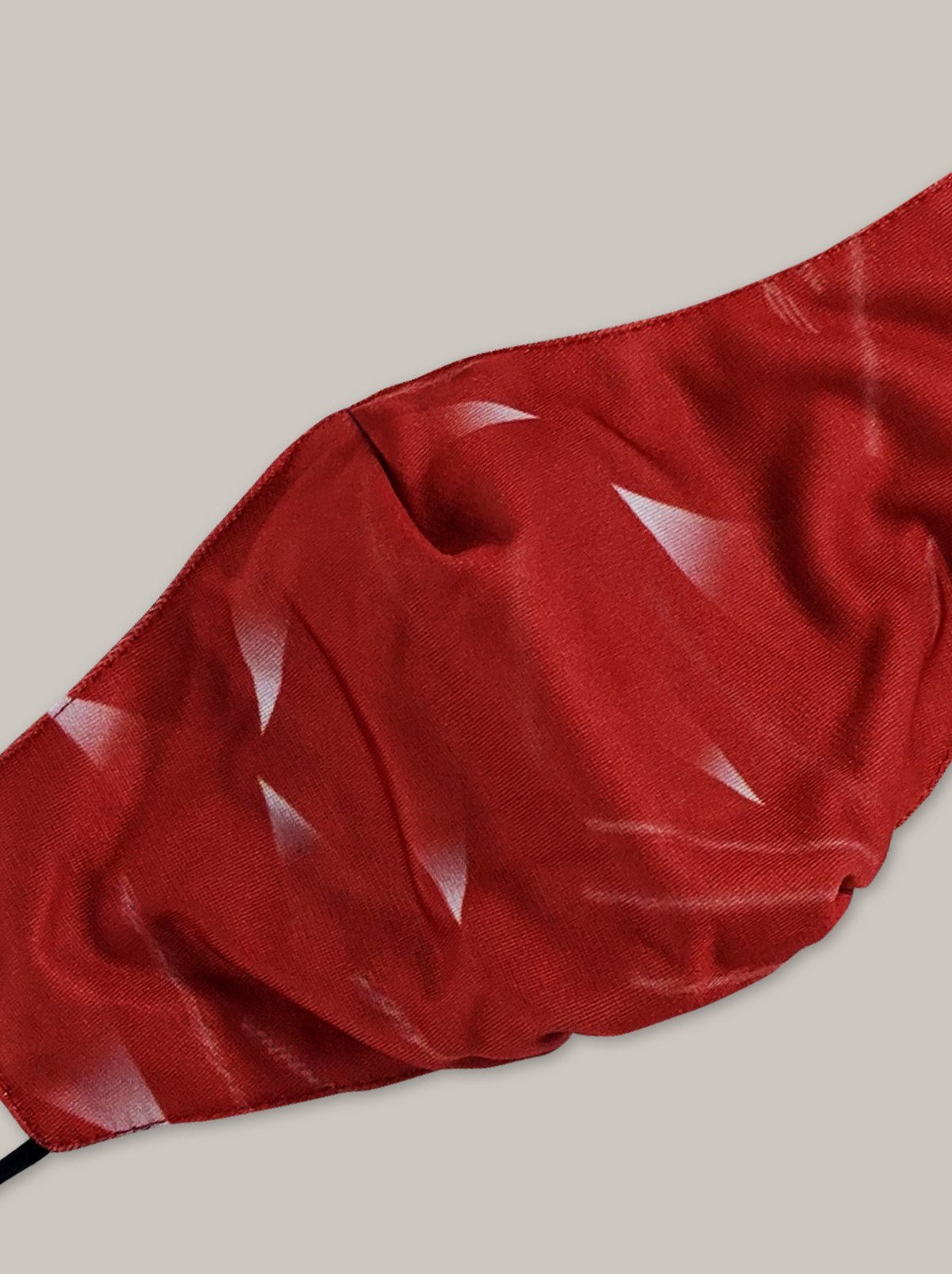 liverpool-198991-reusable-face-mask