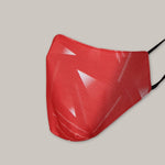 liverpool-198991-reusable-face-mask