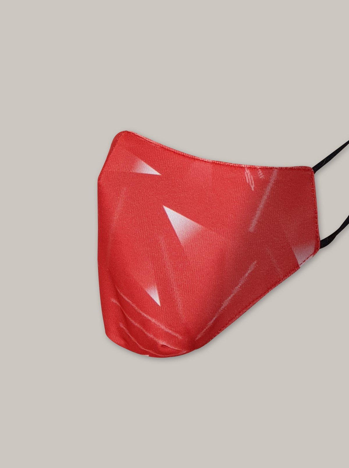 liverpool-198991-reusable-face-mask