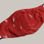 liverpool-198991-reusable-face-mask