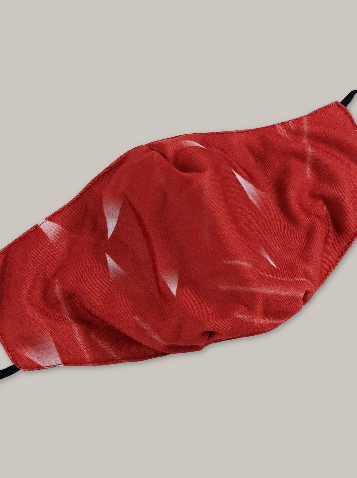 liverpool-198991-reusable-face-mask