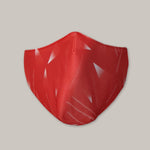liverpool-198991-reusable-face-mask