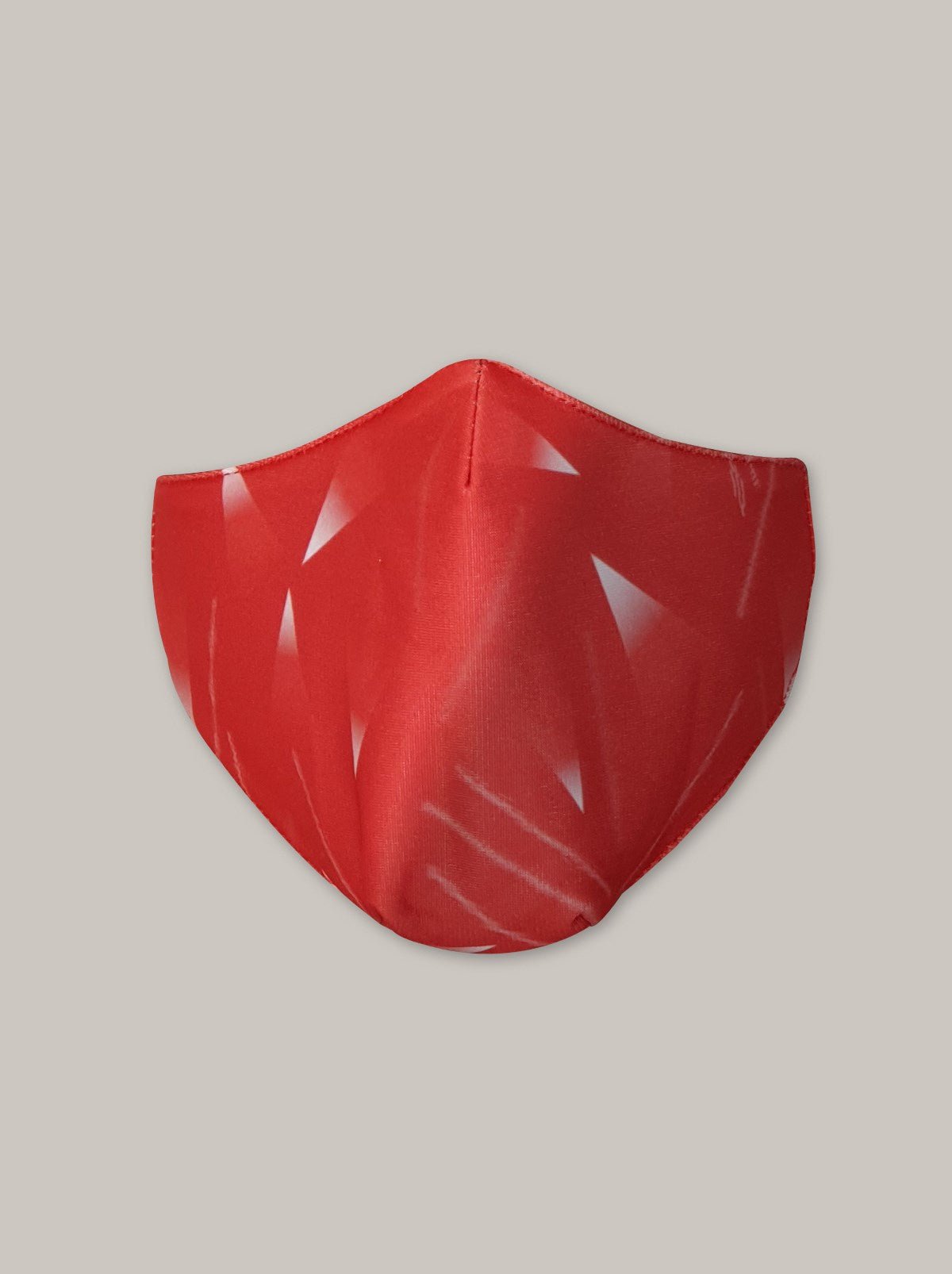 1989 Liverpool 91 Face Mask
