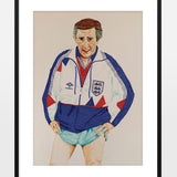 alan-for-england-a3-print