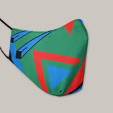 manchester-united-gk-1992-1993-reusable-face-mask