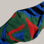 manchester-united-gk-1992-1993-reusable-face-mask