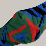 manchester-united-gk-1992-1993-reusable-face-mask