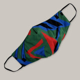 manchester-united-gk-1992-1993-reusable-face-mask